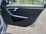 Volvo V60 Cross Country D4 Summum|Standkachel|Navi|Trekhaak|Stoelverwarming