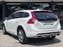 Volvo V60 Cross Country D4 Summum|Standkachel|Navi|Trekhaak|Stoelverwarming