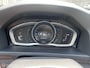 Volvo V60 Cross Country D4 Summum|Standkachel|Navi|Trekhaak|Stoelverwarming