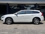 Volvo V60 Cross Country D4 Summum|Standkachel|Navi|Trekhaak|Stoelverwarming