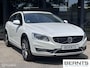 Volvo V60 Cross Country D4 Summum|Standkachel|Navi|Trekhaak|Stoelverwarming
