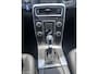 Volvo V60 Cross Country D4 Summum|Standkachel|Navi|Trekhaak|Stoelverwarming