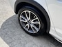 Volvo V60 Cross Country D4 Summum|Standkachel|Navi|Trekhaak|Stoelverwarming