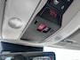 Volvo V60 Cross Country D4 Summum|Standkachel|Navi|Trekhaak|Stoelverwarming