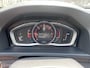 Volvo V60 Cross Country D4 Summum|Standkachel|Navi|Trekhaak|Stoelverwarming