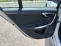 Volvo V60 Cross Country D4 Summum|Standkachel|Navi|Trekhaak|Stoelverwarming
