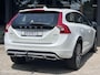 Volvo V60 Cross Country D4 Summum|Standkachel|Navi|Trekhaak|Stoelverwarming