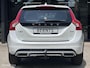 Volvo V60 Cross Country D4 Summum|Standkachel|Navi|Trekhaak|Stoelverwarming