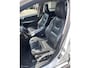 Volvo V60 Cross Country D4 Summum|Standkachel|Navi|Trekhaak|Stoelverwarming