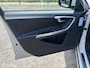 Volvo V60 Cross Country D4 Summum|Standkachel|Navi|Trekhaak|Stoelverwarming