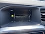 Volvo V60 Cross Country D4 Summum|Standkachel|Navi|Trekhaak|Stoelverwarming