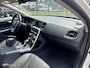 Volvo V60 Cross Country D4 Summum|Standkachel|Navi|Trekhaak|Stoelverwarming