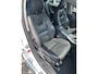 Volvo V60 Cross Country D4 Summum|Standkachel|Navi|Trekhaak|Stoelverwarming