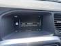 Volvo V60 Cross Country D4 Summum|Standkachel|Navi|Trekhaak|Stoelverwarming
