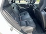 Volvo V60 Cross Country D4 Summum|Standkachel|Navi|Trekhaak|Stoelverwarming