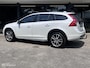 Volvo V60 Cross Country D4 Summum|Standkachel|Navi|Trekhaak|Stoelverwarming