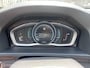 Volvo V60 Cross Country D4 Summum|Standkachel|Navi|Trekhaak|Stoelverwarming