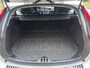 Volvo V60 Cross Country D4 Summum|Standkachel|Navi|Trekhaak|Stoelverwarming