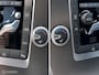 Volvo V60 Cross Country D4 Summum|Standkachel|Navi|Trekhaak|Stoelverwarming