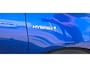 Toyota Yaris 1.5 Hybrid Dynamic