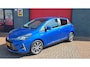 Toyota Yaris 1.5 Hybrid Dynamic