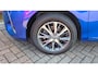 Toyota Yaris 1.5 Hybrid Dynamic