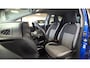 Toyota Yaris 1.5 Hybrid Dynamic