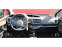 Toyota Yaris 1.5 Hybrid Dynamic