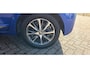 Toyota Yaris 1.5 Hybrid Dynamic
