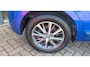 Toyota Yaris 1.5 Hybrid Dynamic