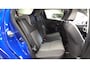 Toyota Yaris 1.5 Hybrid Dynamic