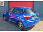 Toyota Yaris 1.5 Hybrid Dynamic