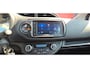 Toyota Yaris 1.5 Hybrid Dynamic