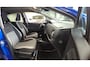 Toyota Yaris 1.5 Hybrid Dynamic