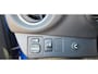 Toyota Yaris 1.5 Hybrid Dynamic