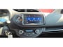 Toyota Yaris 1.5 Hybrid Dynamic