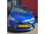 Toyota Yaris 1.5 Hybrid Dynamic