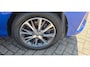 Toyota Yaris 1.5 Hybrid Dynamic