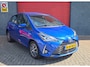 Toyota Yaris 1.5 Hybrid Dynamic