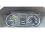 Toyota Yaris 1.5 Hybrid Dynamic
