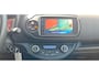 Toyota Yaris 1.5 Hybrid Dynamic