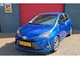 Toyota Yaris 1.5 Hybrid Dynamic