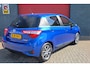 Toyota Yaris 1.5 Hybrid Dynamic