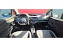 Toyota Yaris 1.5 Hybrid Dynamic