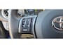 Toyota Yaris 1.5 Hybrid Dynamic