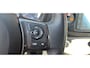 Toyota Yaris 1.5 Hybrid Dynamic
