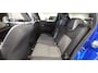 Toyota Yaris 1.5 Hybrid Dynamic
