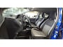 Toyota Yaris 1.5 Hybrid Dynamic