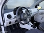 Volkswagen Up! 1.0 move up! Nieuwe APK
