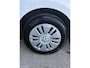 Volkswagen Up! 1.0 move up! Nieuwe APK